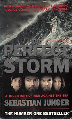 The Perfect Storm