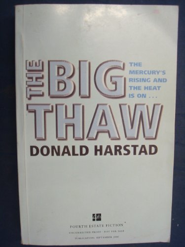 The Big Thaw