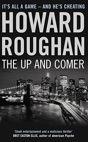 The Up and Comer