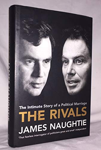 The Rivals