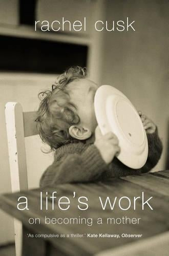 A Life's Work