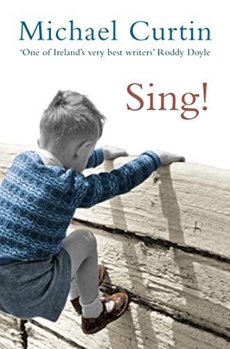 Sing!