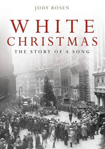 "White Christmas"