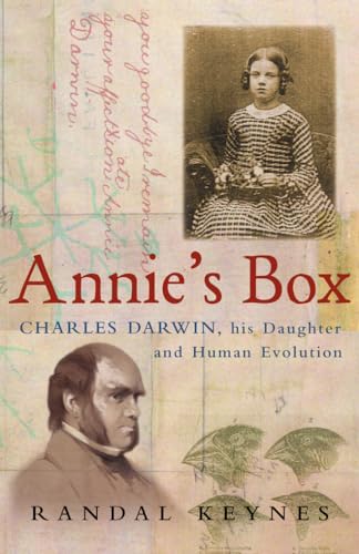 Annie's Box