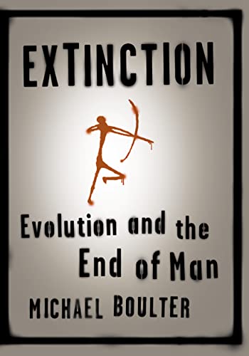 Extinction