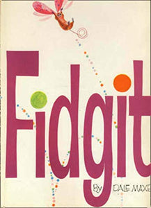 Little Book of Drinks 