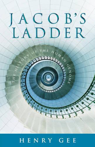 Jacob's Ladder