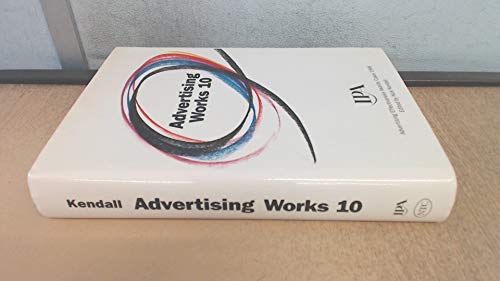 Advertising Works
