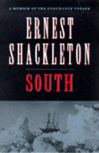 South