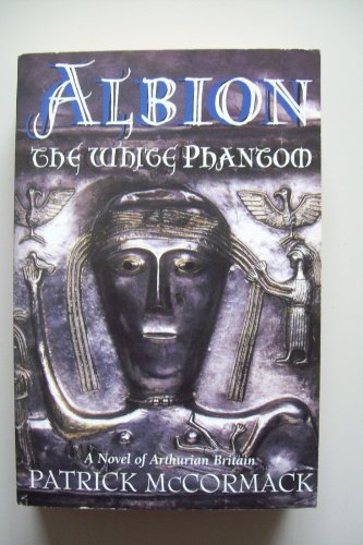 Albion
