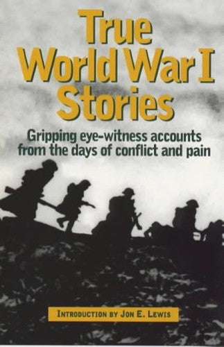 On the Front Line
