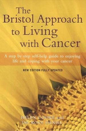 Bristol Cancer Help Centre