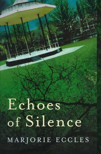Echoes of Silence 