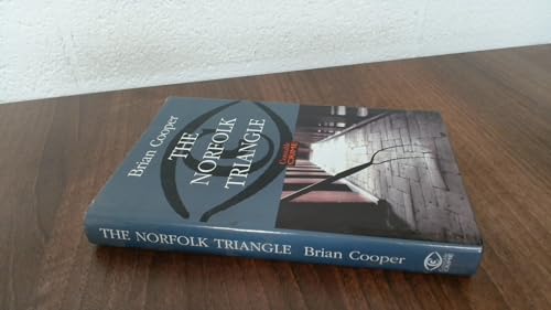 The Norfolk Triangle