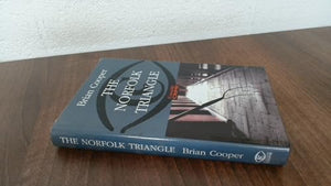 The Norfolk Triangle