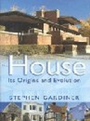 The House