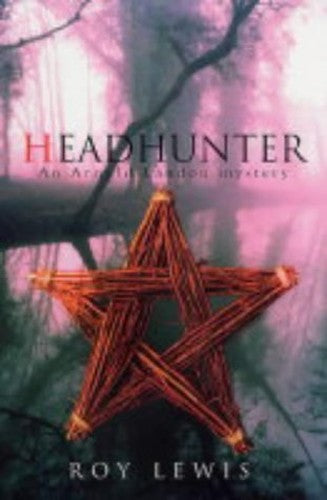 Headhunter