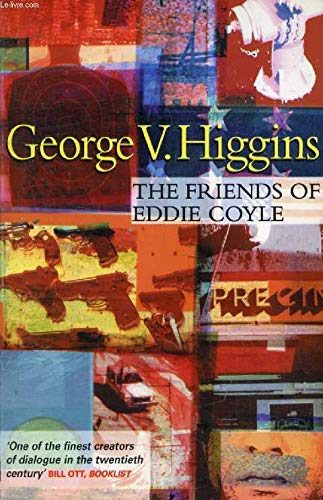 The Friends of Eddie Coyle