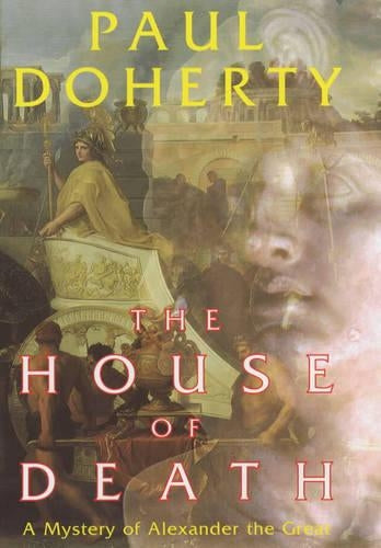 The House of Death