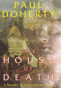 The House of Death 