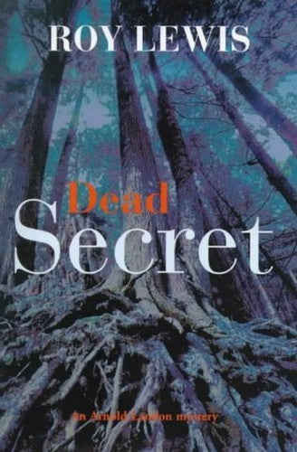 Dead Secret