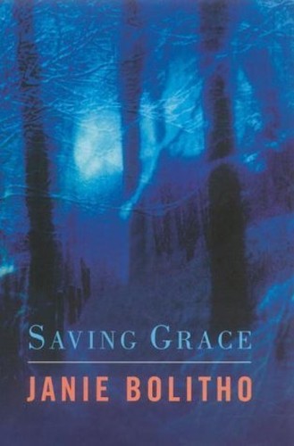 Saving Grace