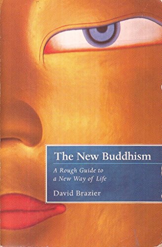 The New Buddhism