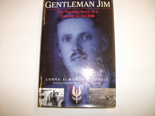 Gentleman Jim