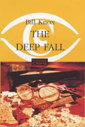 The Deep Fall