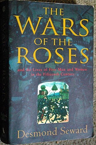 The Wars of the Roses