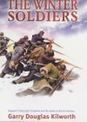 The Winter Soldiers