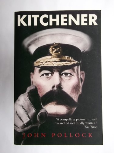 Kitchener