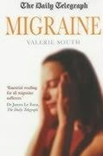 "Daily Telegraph" Migraine