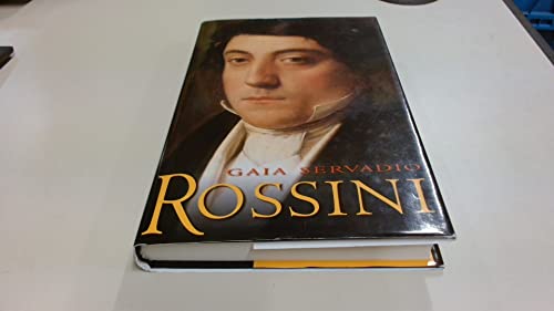Rossini