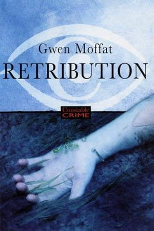 Retribution