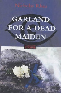 Garland for a Dead Maiden 