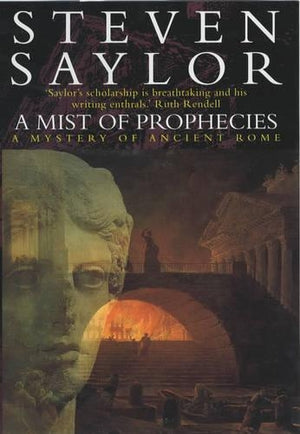 A Mist of Prophecies