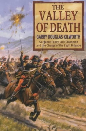 The Valley of Death
