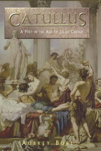 Catullus