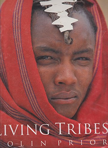 Living Tribes