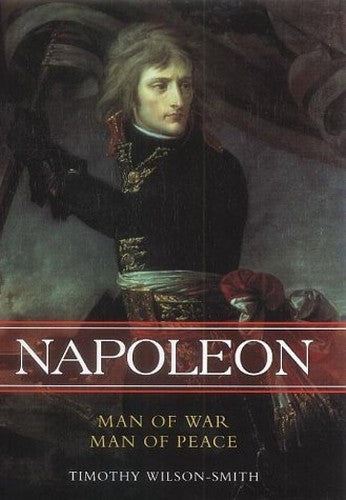 Napoleon