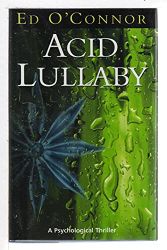 Acid Lullaby