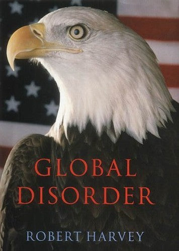 Global Disorder
