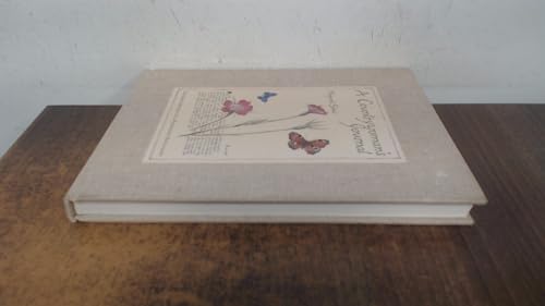 A Country Woman's Journal