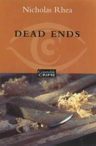 Dead Ends