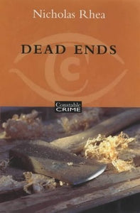 Dead Ends 