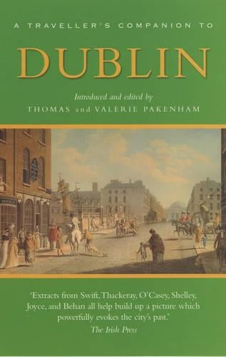 Dublin