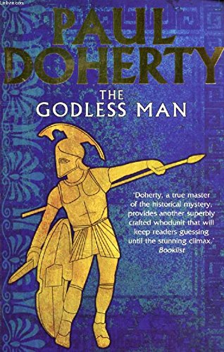 The Godless Man