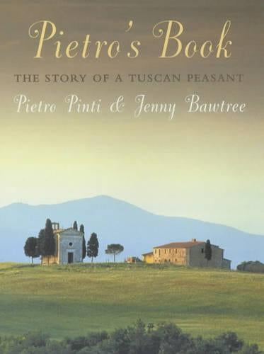 Pietro's Book