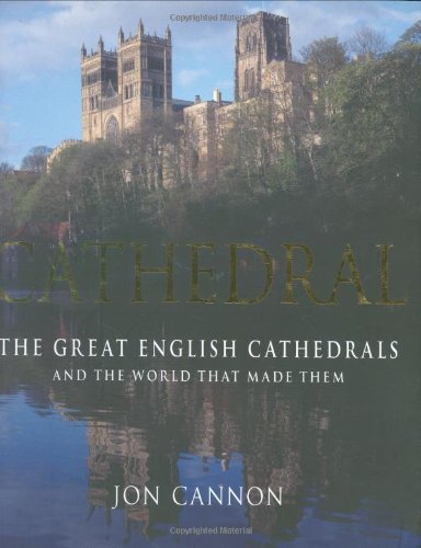 Cathedral